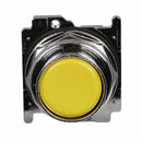 10250T104 Eaton 10250T Series Motor Contol  Pushbuttons - Essential Electric Supply