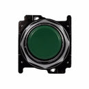 10250T113 - Essential Electric Supply