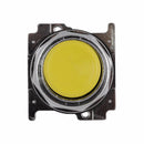 10250T120 Cutler Hammer Motor Contol  Pushbuttons - Essential Electric Supply