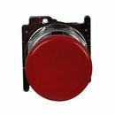 10250T122 - Essential Electric Supply