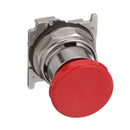 10250T122 Cutler Hammer 10250T Series Pilot Device - Essential Electric Supply