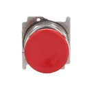 10250T122 Cutler Hammer 10250T Series Pilot Device - Essential Electric Supply