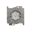 10250T122 Cutler Hammer 10250T Series Pilot Device - Essential Electric Supply