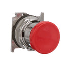 10250T122 Cutler Hammer 10250T Series Pilot Device - Essential Electric Supply
