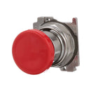 10250T122 Cutler Hammer 10250T Series Pilot Device - Essential Electric Supply