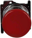 10250T122 - Cutler Hammer 10250T Series Heavy-Duty Mushroom Pushbutton Motor Control, NEMA 3R 4X 12 13, 30.5mm, Momentary, Non-Illuminated - Essential Electric Supply