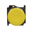 10250T124 - Essential Electric Supply