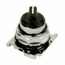 10250T1311 - Essential Electric Supply