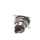10250T1311 Cutler Hammer 10250T Series Switch Parts And Accessories Handles Switch - Essential Electric Supply