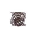 10250T1311 Cutler Hammer 10250T Series Switch Parts And Accessories Handles Switch - Essential Electric Supply