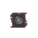 10250T1311 Cutler Hammer 10250T Series Switch Parts And Accessories Handles Switch - Essential Electric Supply