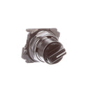 10250T1311 Cutler Hammer 10250T Series Switch Parts And Accessories Handles Switch - Essential Electric Supply