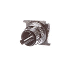 10250T1311 Cutler Hammer 10250T Series Switch Parts And Accessories Handles Switch - Essential Electric Supply