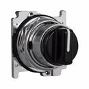 10250T1322 - Cutler Hammer 30.5mm Heavy-Duty 3-Position Selector Switch, 3 Pole, NEMA 3/3R/4/4X Rated - Essential Electric Supply