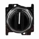 10250T1322 - Essential Electric Supply