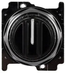 10250T1332 - Essential Electric Supply