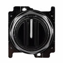 10250T1333 - Cutler Hammer 30.5mm Heavy-Duty 3-Position Momentary Selector Switch NEMA 3R - Essential Electric Supply