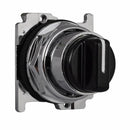 10250T1333 - Cutler Hammer 30.5mm Heavy-Duty 3-Position Momentary Selector Switch NEMA 3R - Essential Electric Supply