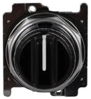 10250T1342 - Essential Electric Supply