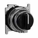 10250T1343 - Cutler Hammer 10250T Series 3-Position Heavy Duty Selector Switch, 30.5 mm, Non-Illuminated, NEMA 3R/4/4X/12/13 - Essential Electric Supply