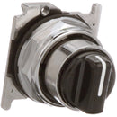10250T1343 Cutler Hammer 10250T Series Pilot Device - Essential Electric Supply
