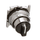 10250T1343 Cutler Hammer 10250T Series Pilot Device - Essential Electric Supply