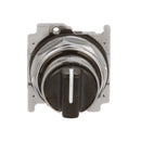 10250T1343 Cutler Hammer 10250T Series Pilot Device - Essential Electric Supply