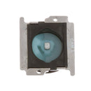 10250T1343 Cutler Hammer 10250T Series Pilot Device - Essential Electric Supply