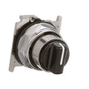 10250T1343 Cutler Hammer 10250T Series Pilot Device - Essential Electric Supply