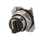 10250T1343 Cutler Hammer 10250T Series Pilot Device - Essential Electric Supply