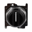 10250T1343 - Essential Electric Supply