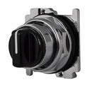 10250T1343 - Cutler Hammer 10250T Series 3-Position Heavy Duty Selector Switch, 30.5 mm, Non-Illuminated, NEMA 3R/4/4X/12/13 - Essential Electric Supply