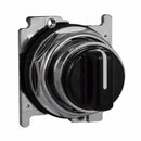 10250T1343 - Cutler Hammer 10250T Series 3-Position Heavy Duty Selector Switch, 30.5 mm, Non-Illuminated, NEMA 3R/4/4X/12/13 - Essential Electric Supply