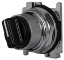 10250T1367 - Essential Electric Supply