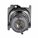 10250T15113 Eaton Motor Contol  Selector Switch - Essential Electric Supply