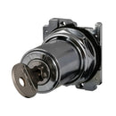 10250T15113 - Cutler Hammer 30.5mm Heavy-Duty Key Operated Selector Switch, 2 Position, NEMA 3/3R/4/4X/12/13 Rated - Essential Electric Supply