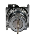 10250T15234 Cutler Hammer 10250T Series Motor Control Selector Switch - Essential Electric Supply