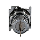 10250T15237 Heavy Duty  Selector Switch - Essential Electric Supply