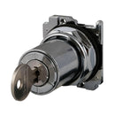 10250T15237 Heavy Duty  Selector Switch - Essential Electric Supply