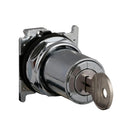 10250T15237 Heavy Duty  Selector Switch - Essential Electric Supply