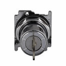 10250T15237 - Eaton Heavy-Duty 30.5mm 3-Position Non-Illuminated Selector Switch, NEMA 3/3R/4/4X/12/13 Rated - Essential Electric Supply