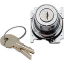 10250T15434 Cutler Hammer  Motor Control Parts And Accessories - Essential Electric Supply