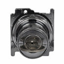 10250T16227 Eaton Motor Contol  Selector Switch - Essential Electric Supply