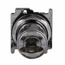 10250T16237 - Cutler Hammer 10250T Series Selector Switch 30.5mm 60¡ NEMA 3/3R/4/4X/12/13 - Essential Electric Supply