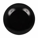 10250T171 - Essential Electric Supply