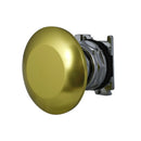 10250T173 Eaton Motor Contol  Pushbuttons - Essential Electric Supply