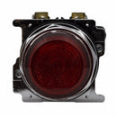 10250T181LGP06 Eaton Motor Contol  Indicating Lights - Essential Electric Supply