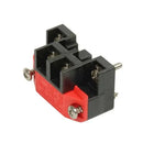 10250T1H - Eaton Cutler Hammer 30.5mm 1NO-1NC Motor Control Contact Block - Essential Electric Supply