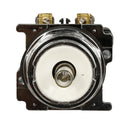10250T202N Cutler Hammer 10250T Series Motor Control Pilot Light - Essential Electric Supply