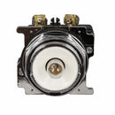10250T206N - Essential Electric Supply